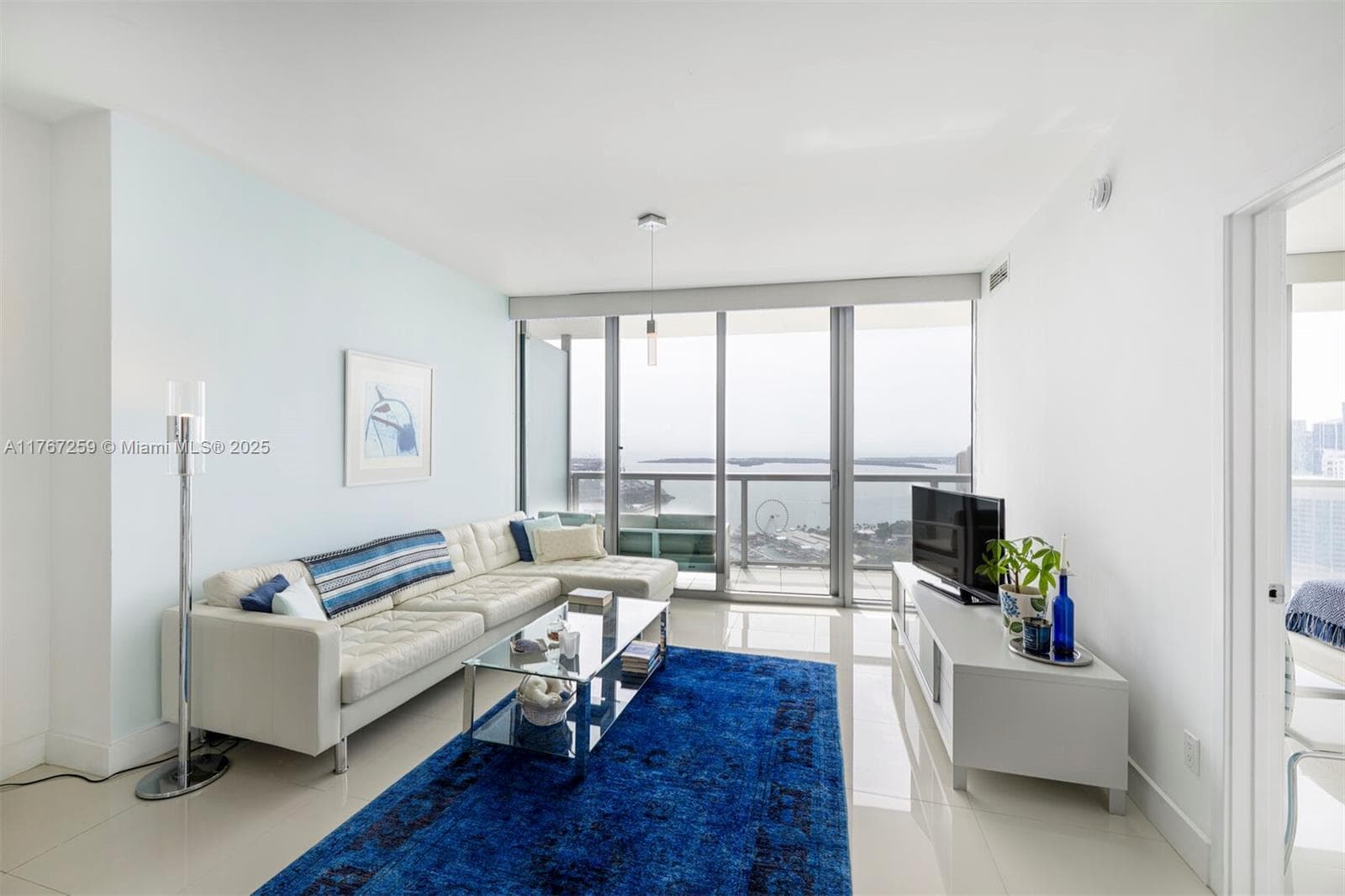 888 Biscayne Blvd 4306 photo 18