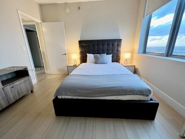 2600 Hallandale Beach Blvd T3102 photo 17