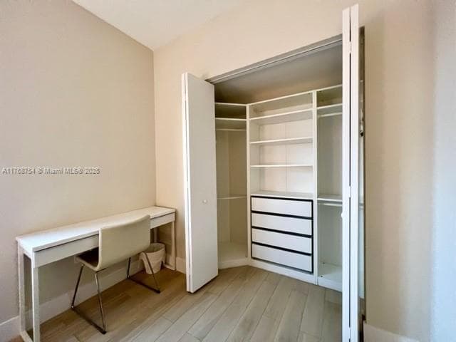 2600 Hallandale Beach Blvd T3102 photo 12