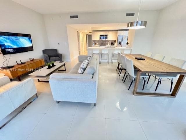 2600 Hallandale Beach Blvd T3102 photo 20