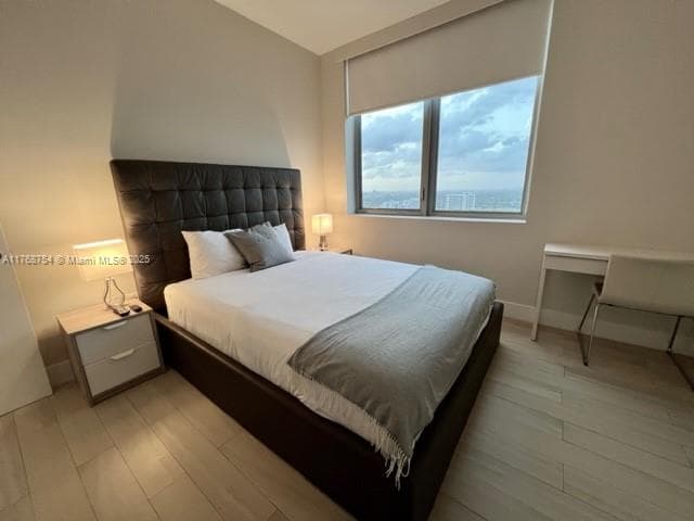 2600 Hallandale Beach Blvd T3102 photo 15