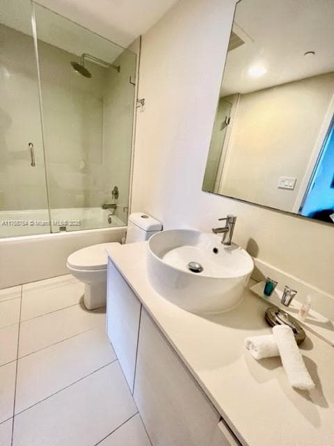 2600 Hallandale Beach Blvd T3102 photo 25