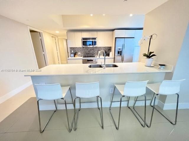 2600 Hallandale Beach Blvd T3102 photo 21
