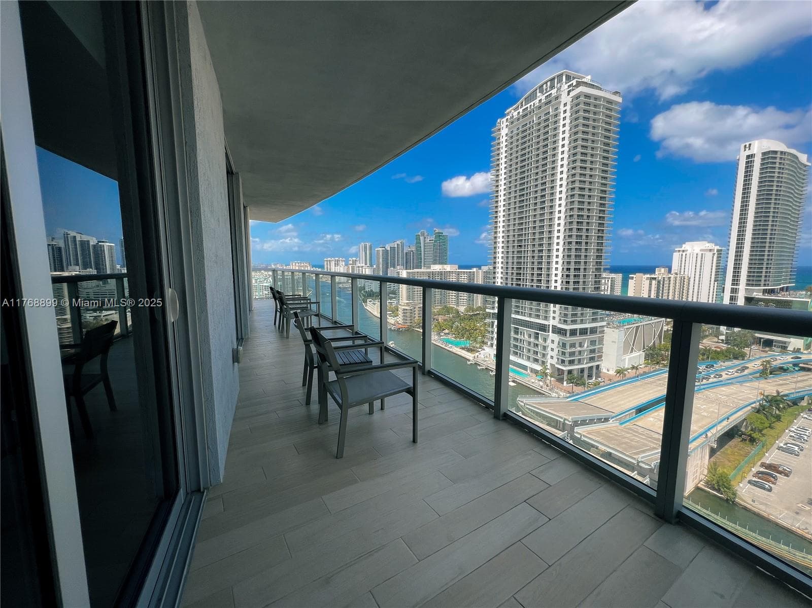 2600 Hallandale Beach Blvd T2202 photo 6