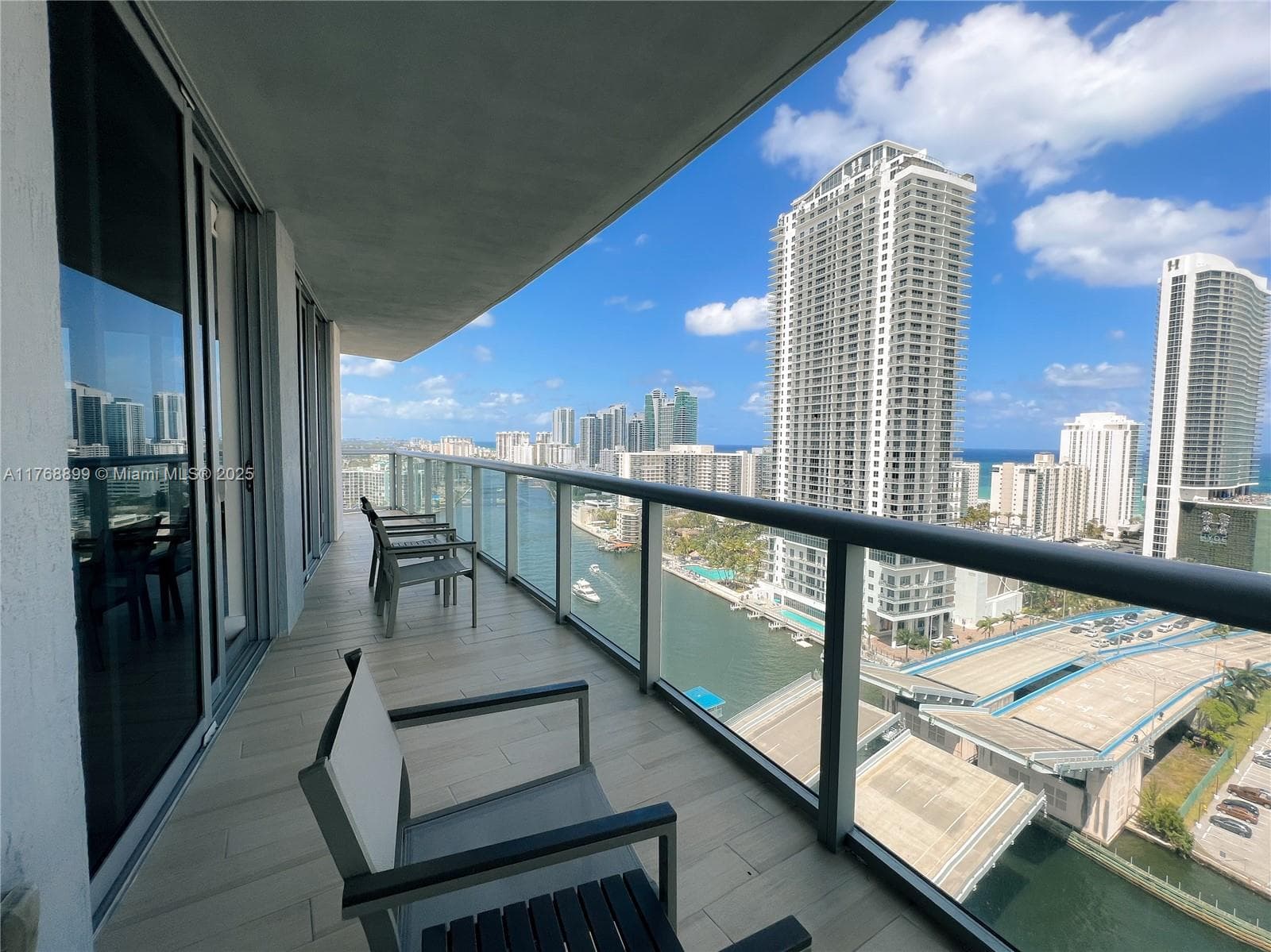 2600 Hallandale Beach Blvd 5