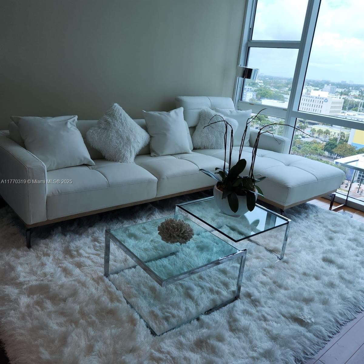 6801 Collins Ave 1214(door1203) photo 23