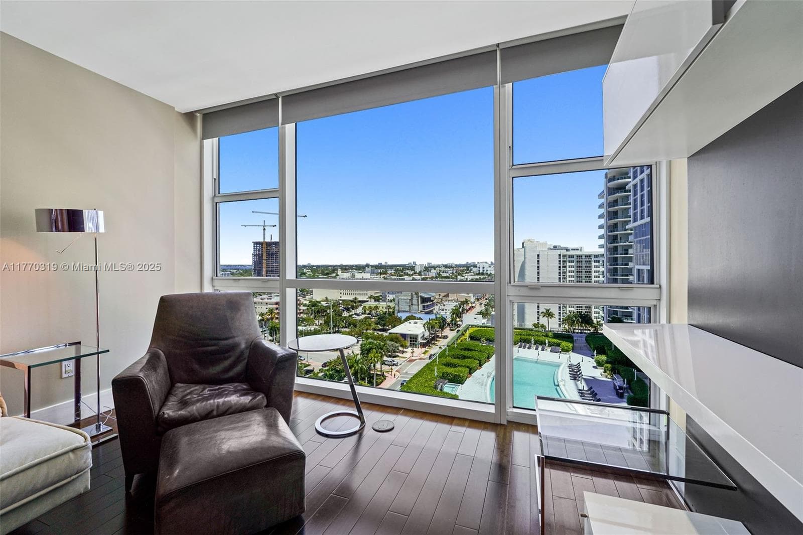 6801 Collins Ave 1214(door1203) photo 17