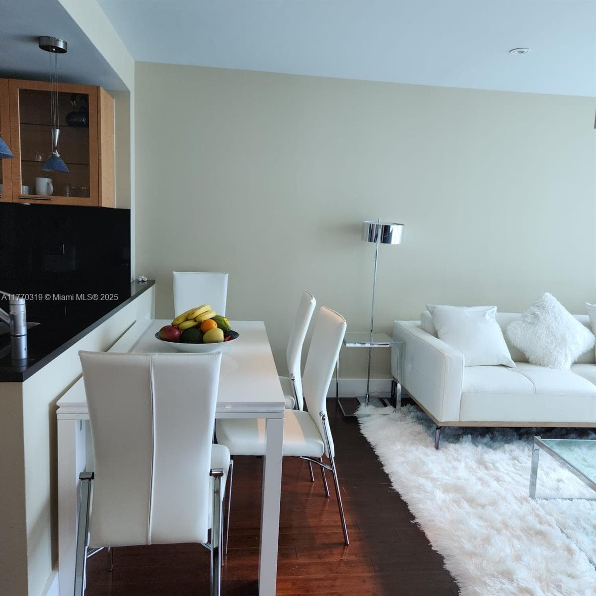6801 Collins Ave 1214(door1203) photo 22