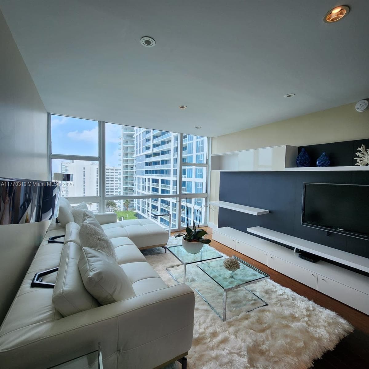 6801 Collins Ave 1214(door1203) photo 20