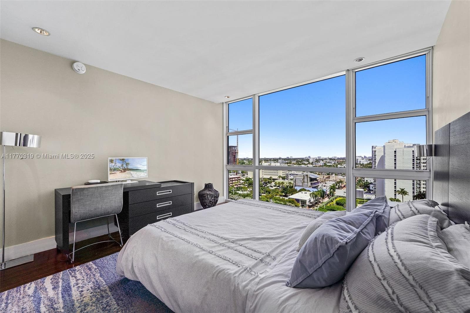 6801 Collins Ave 1214(door1203) photo 14
