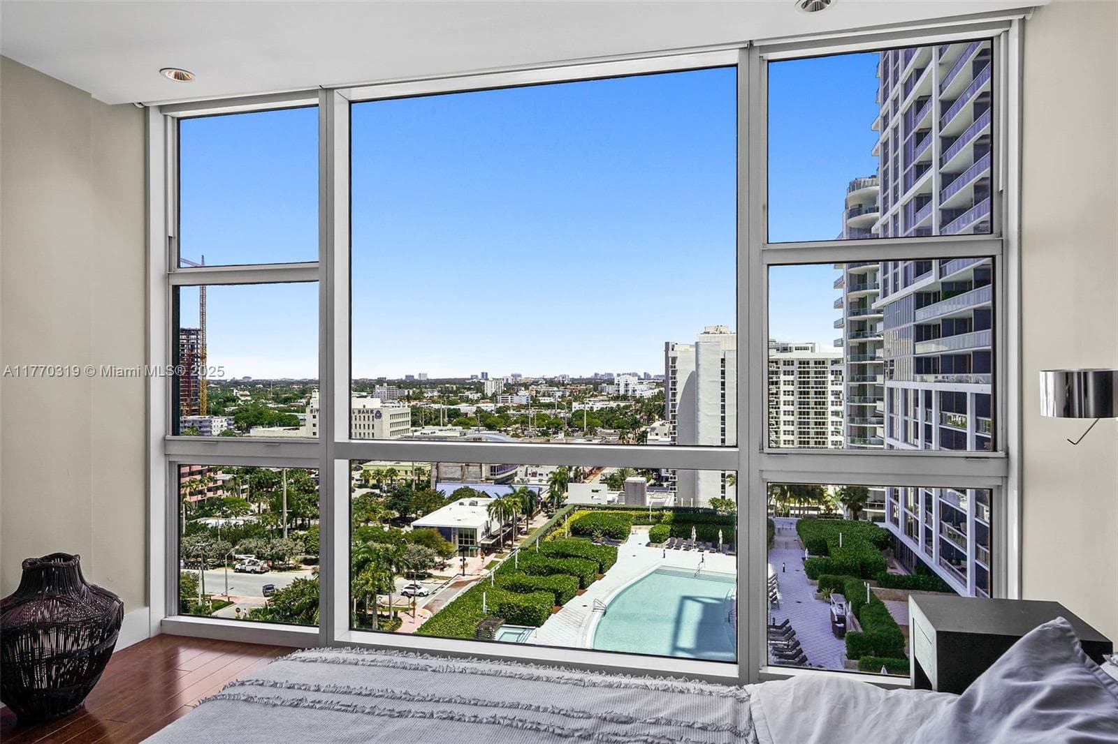 6801 Collins Ave 1214(door1203) photo 15