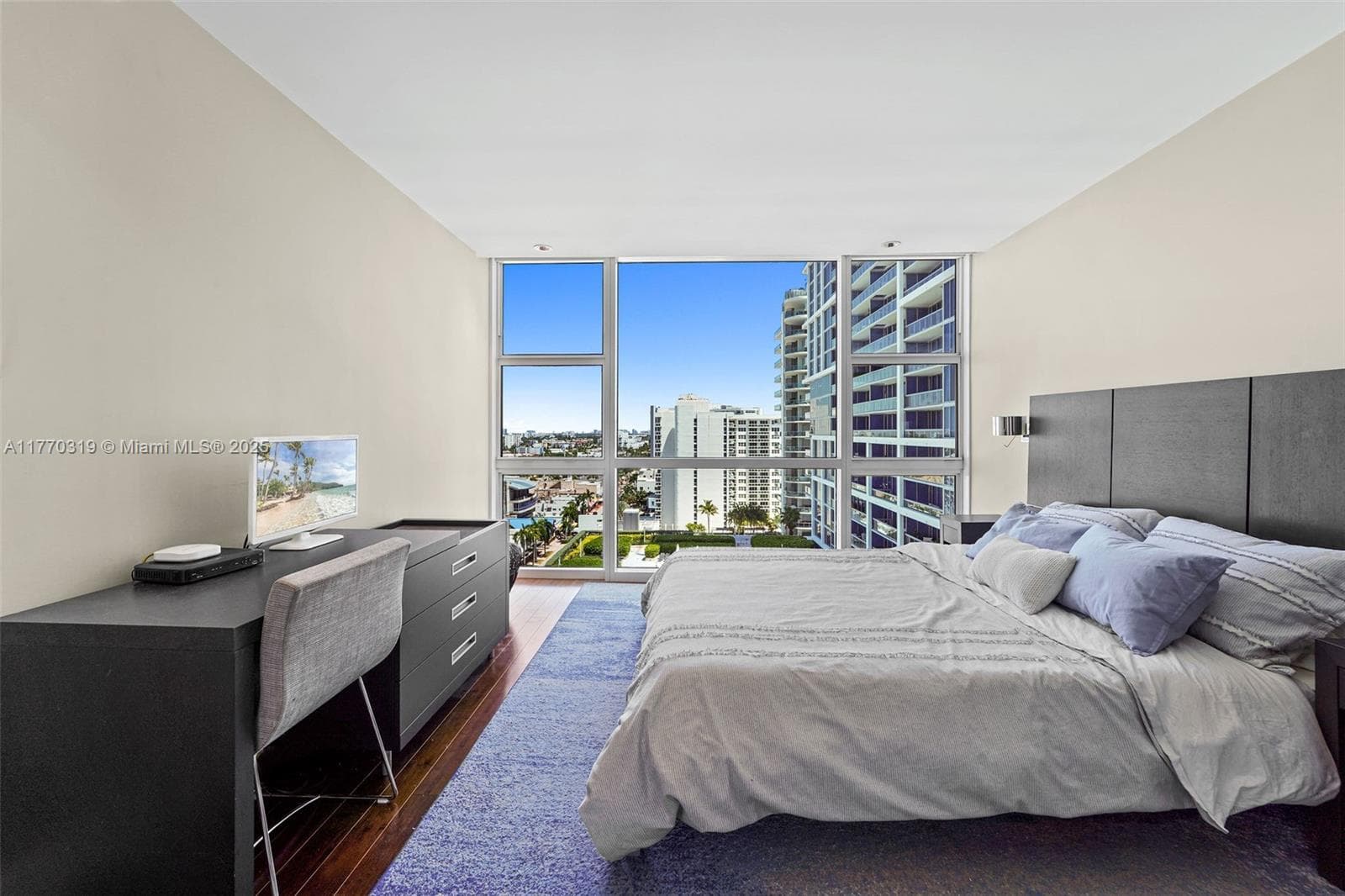 6801 Collins Ave 1214(door1203) photo 11