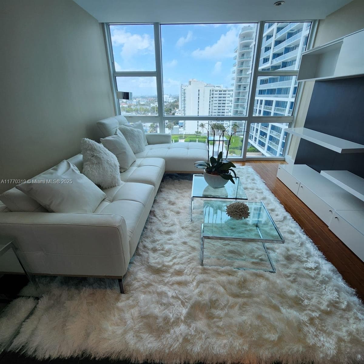 6801 Collins Ave 1214(door1203) photo 19