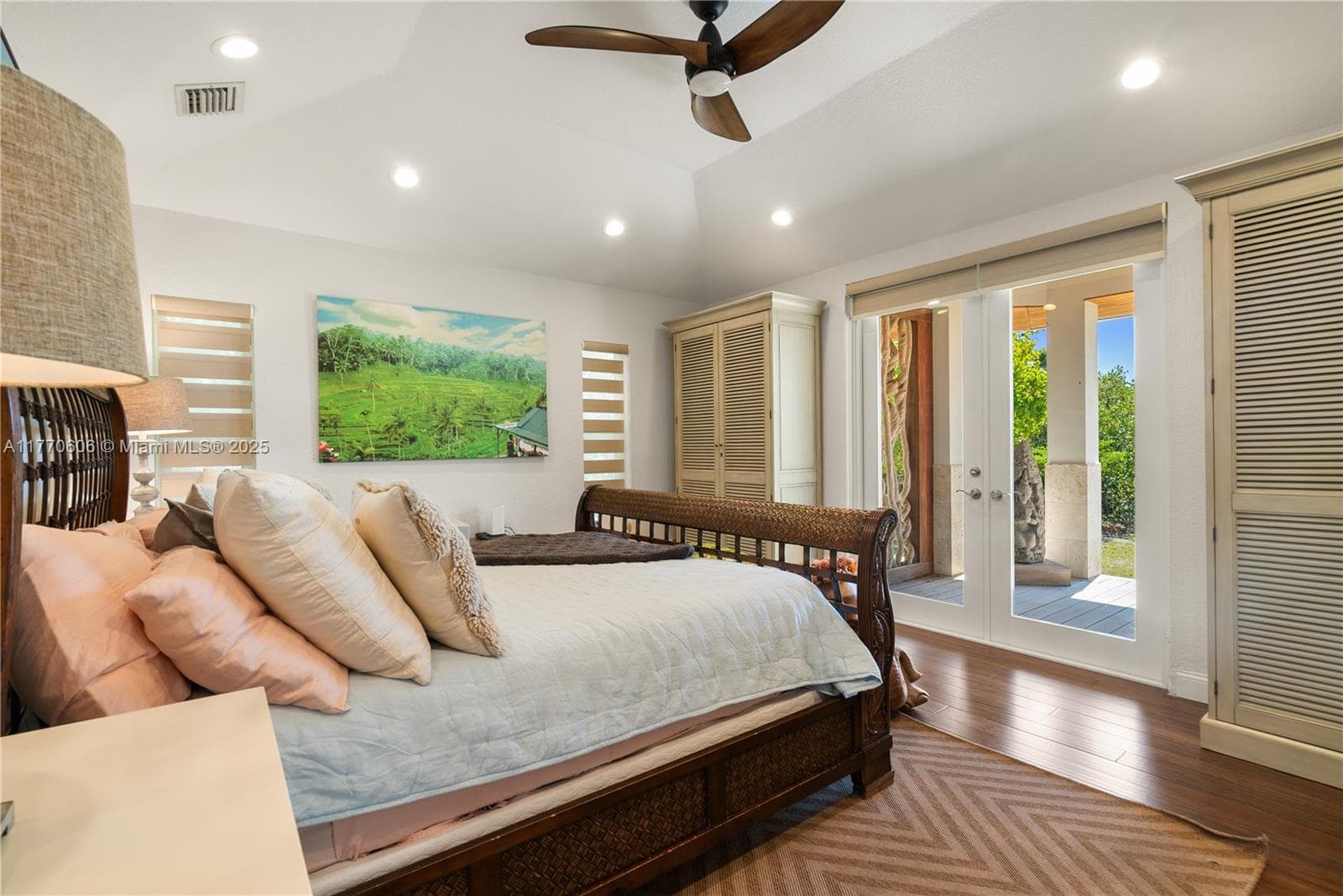 120 Coco Plum Rd S photo 22