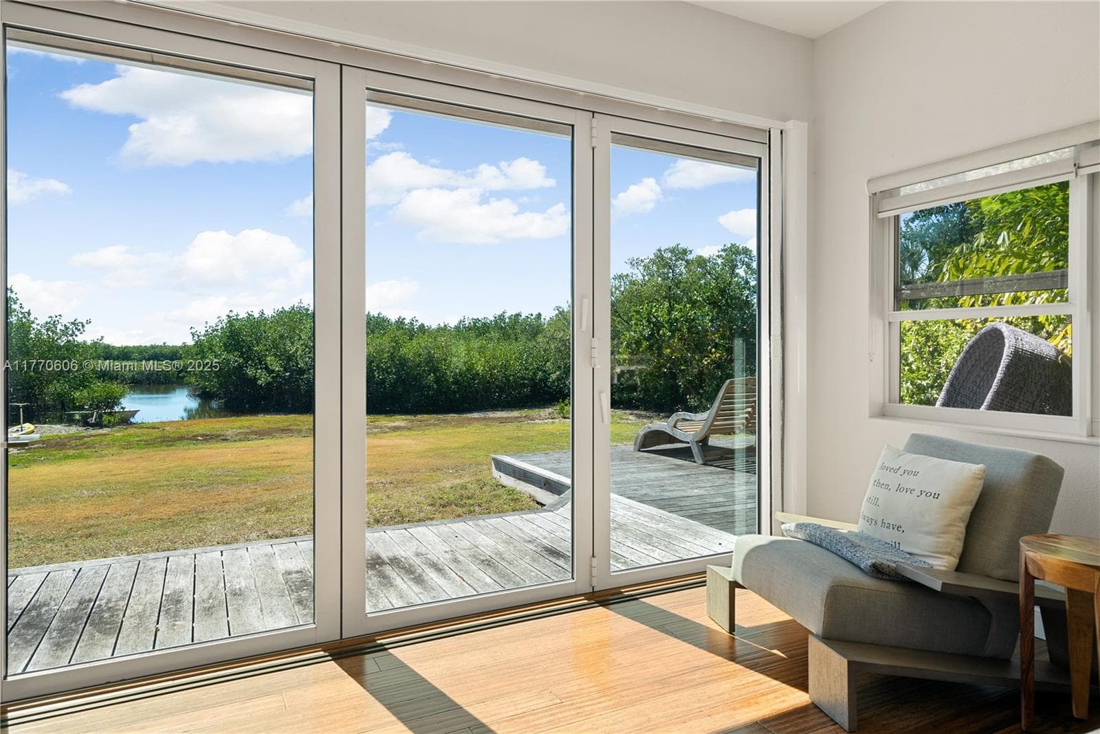 120 Coco Plum Rd S photo 9