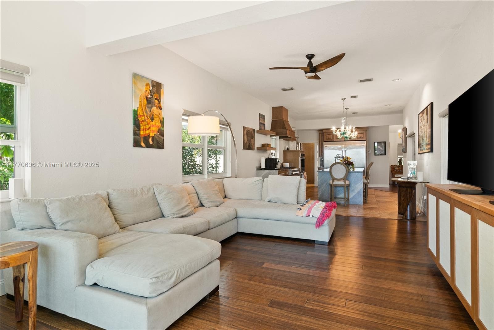 120 Coco Plum Rd S photo 10