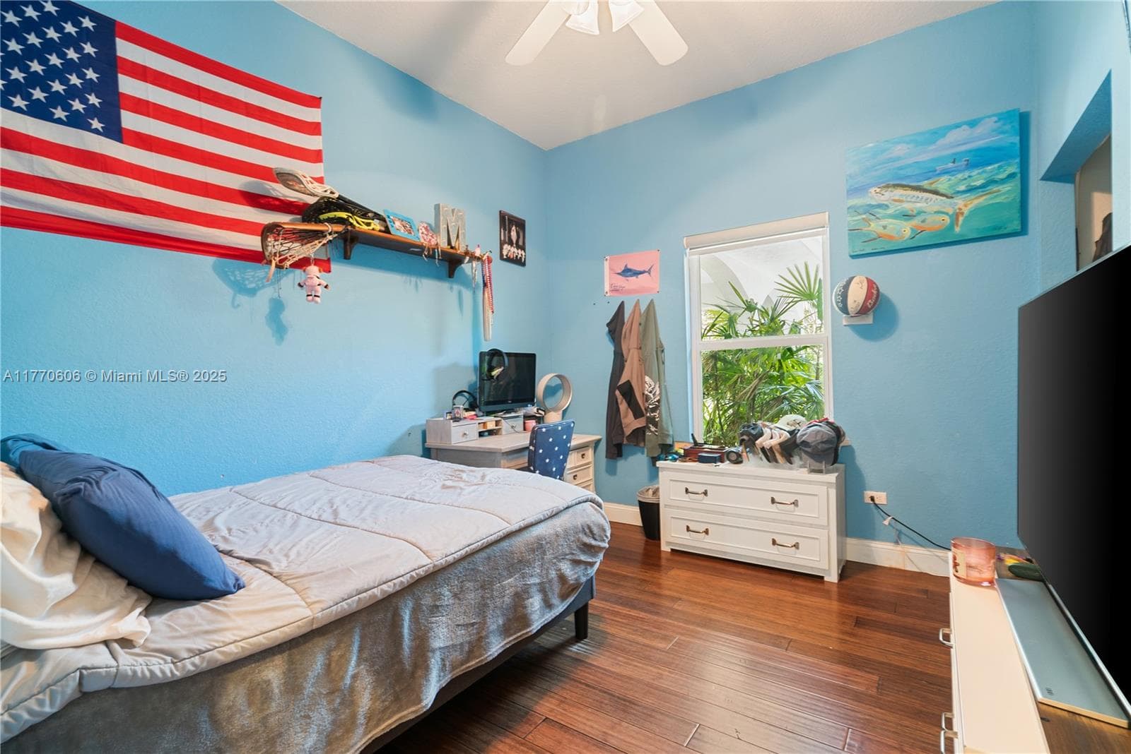 120 Coco Plum Rd S photo 18