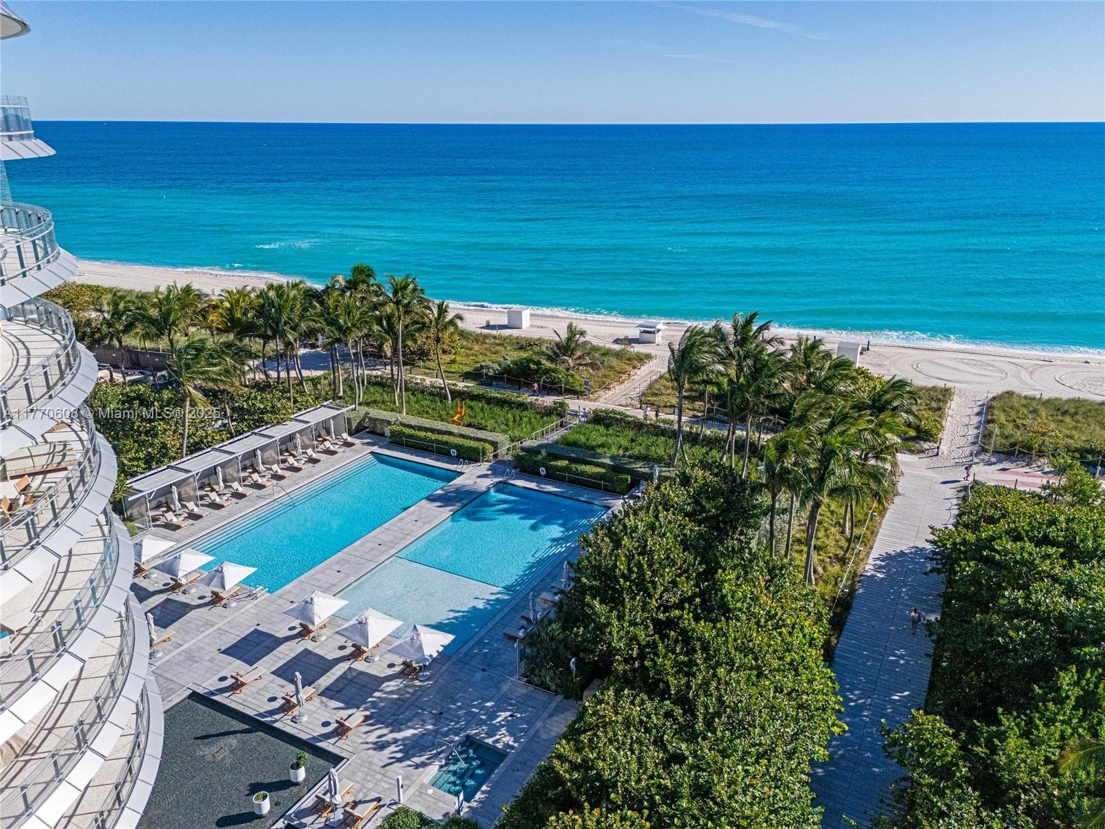 8701 Collins Ave 804 photo 8