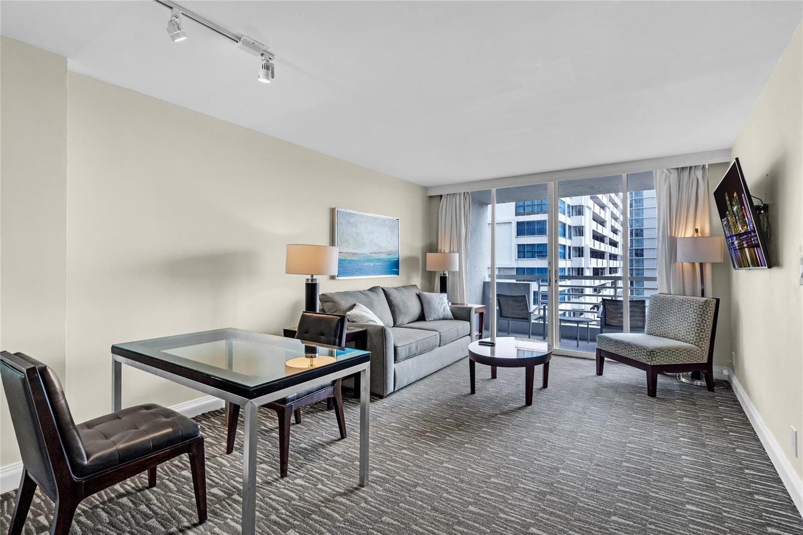 2670 E Sunrise Boulevard #903 3
