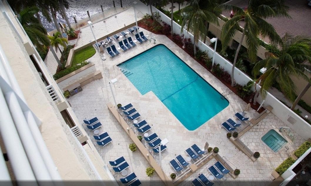 2670 E Sunrise Boulevard #903 5