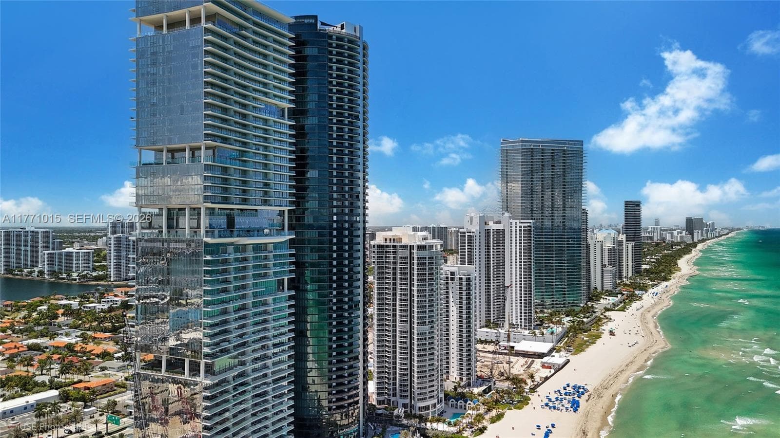 18501 Collins Ave 1804 Ready photo 23