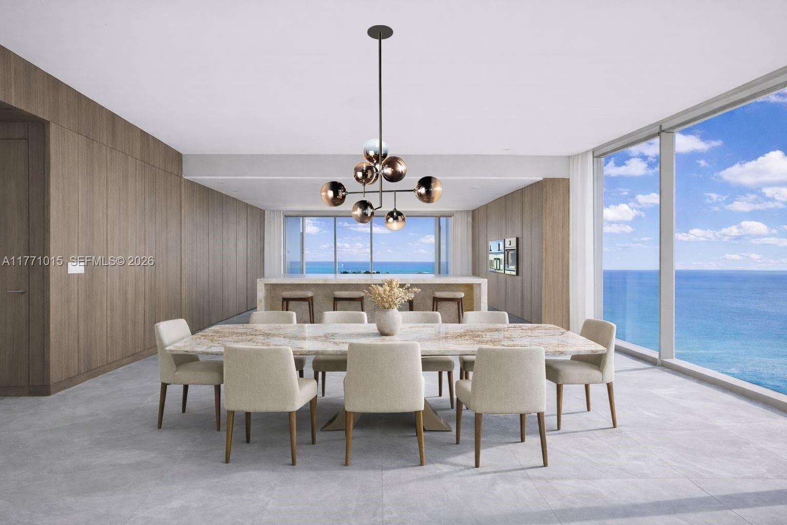 18501 Collins Ave 2