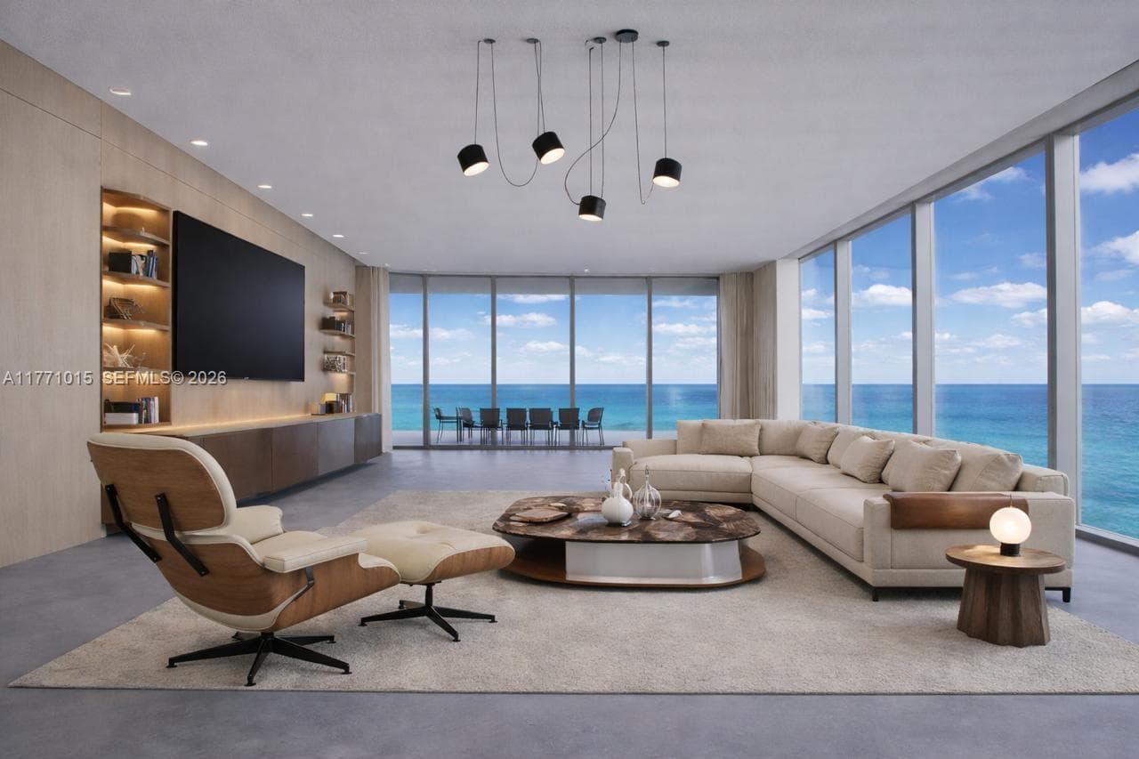 18501 Collins Ave 1