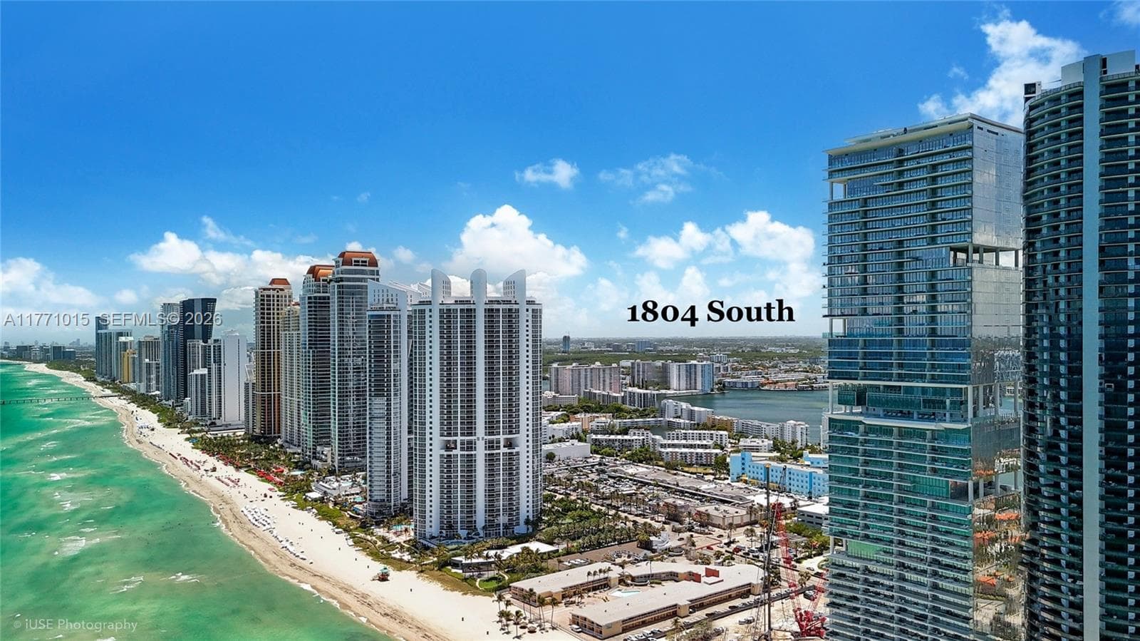 18501 Collins Ave 1804 Ready photo 24