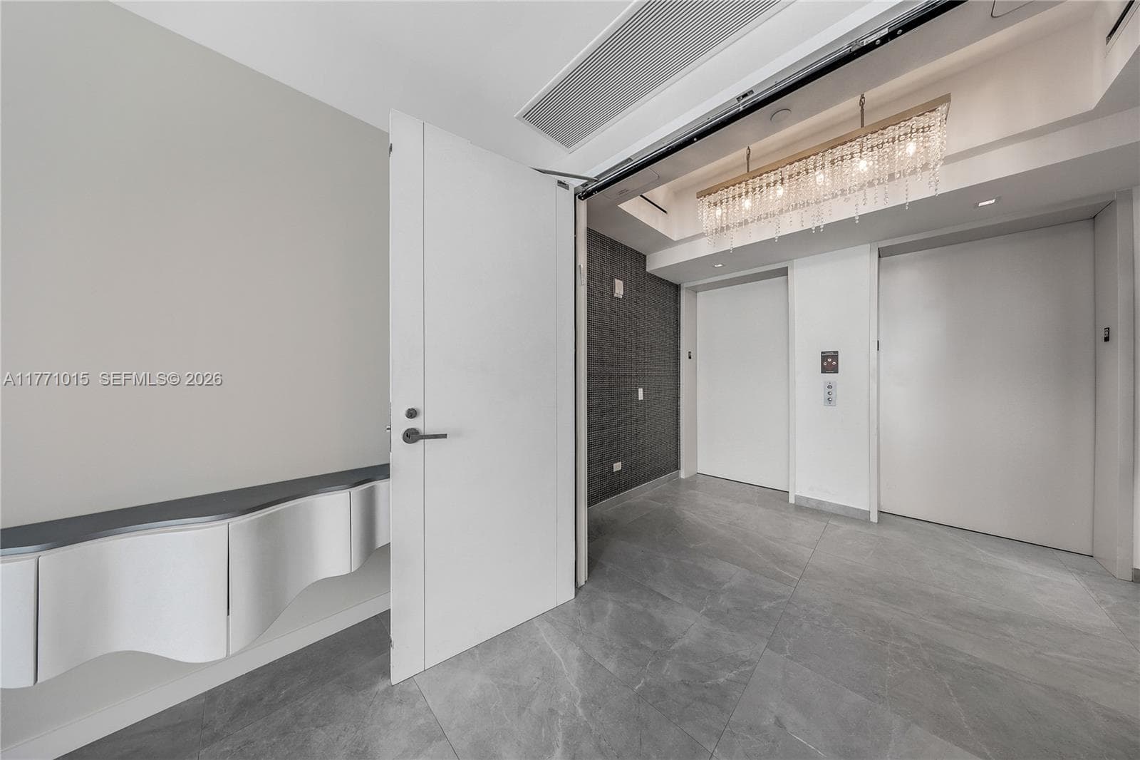 18501 Collins Ave 1804 Ready photo 10