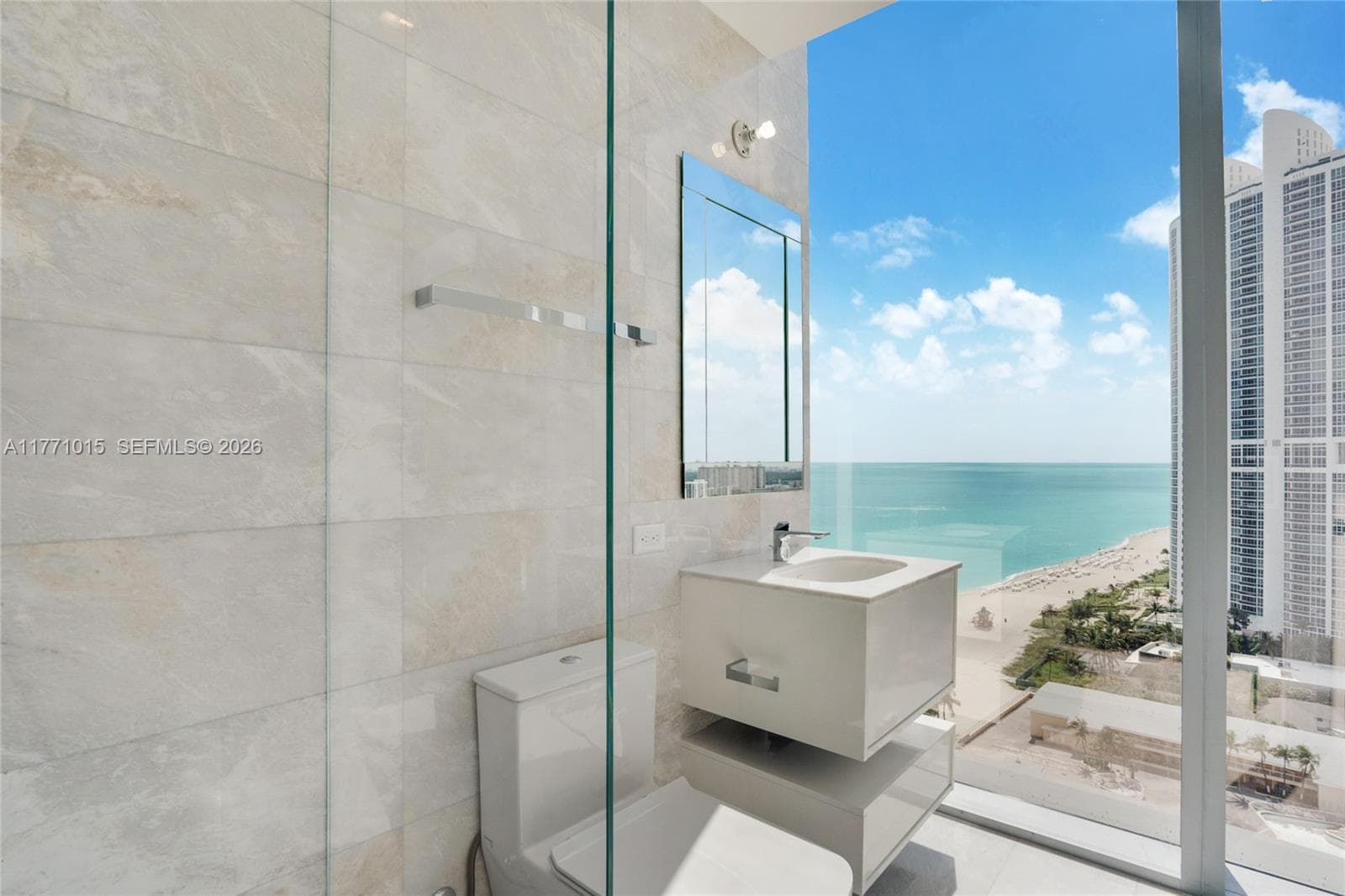 18501 Collins Ave 1804 Ready photo 18