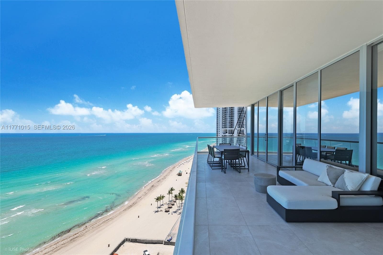 18501 Collins Ave 1804 Ready photo 19