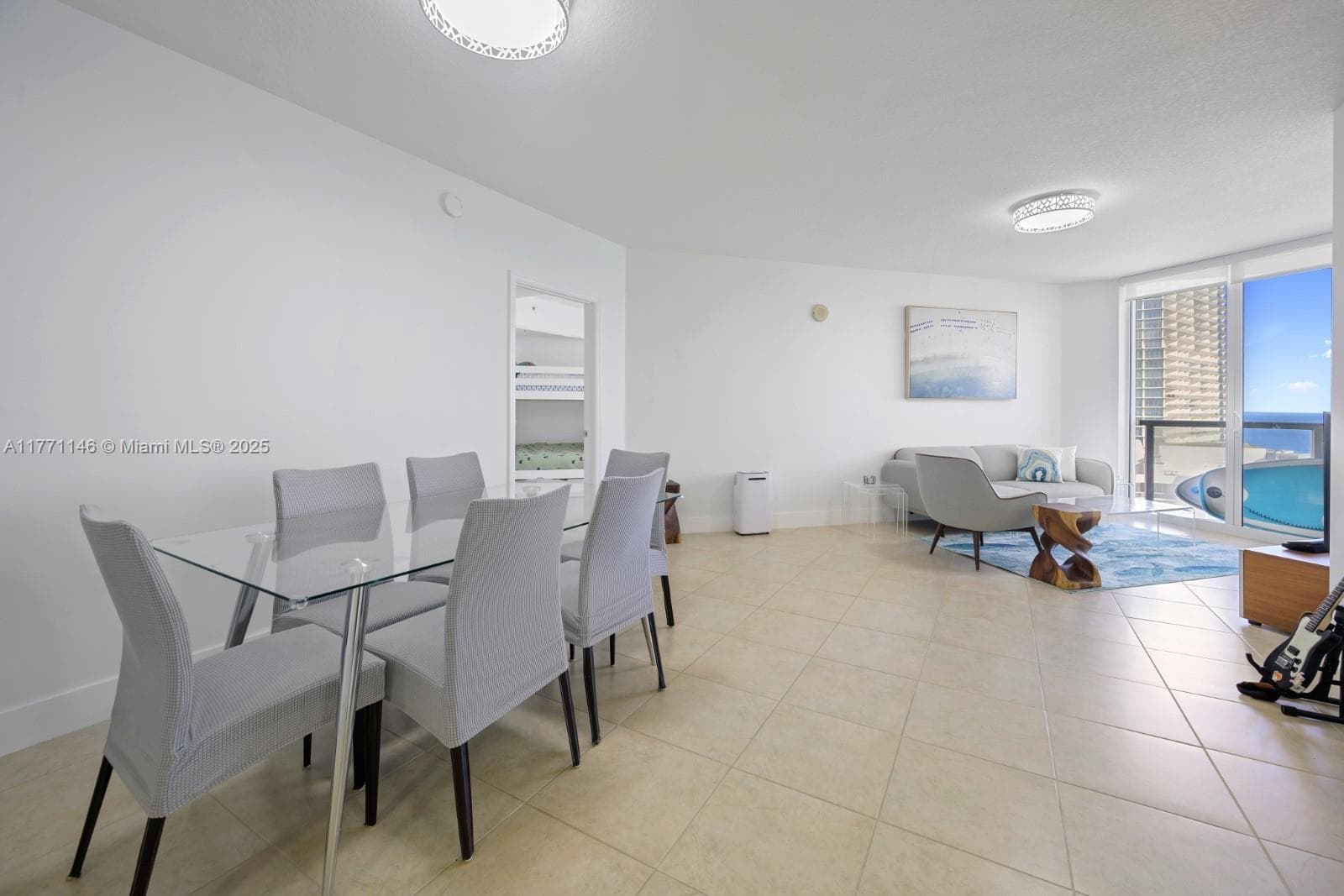 16699 Collins Ave 3306 photo 1