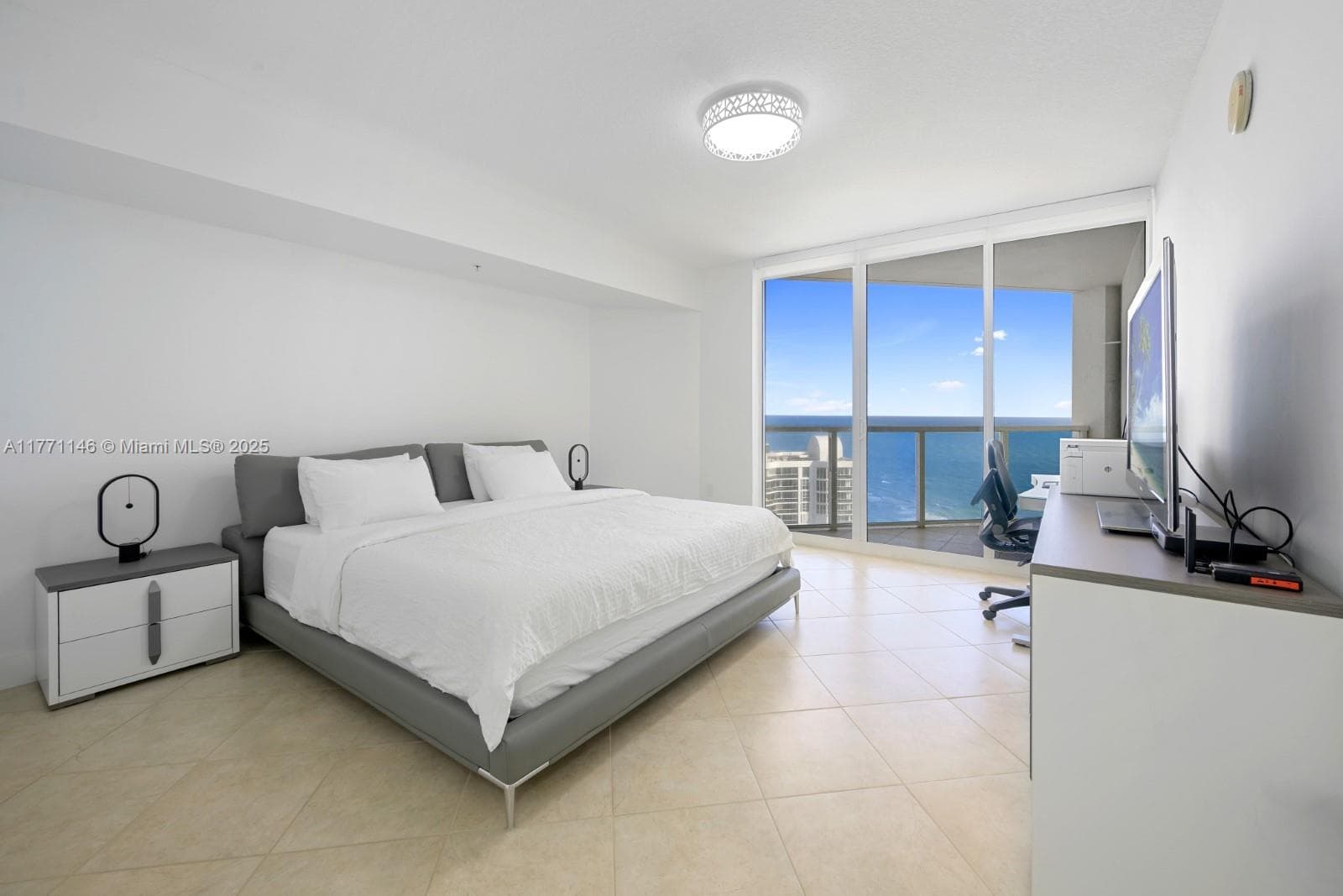 16699 Collins Ave 3306 photo 11