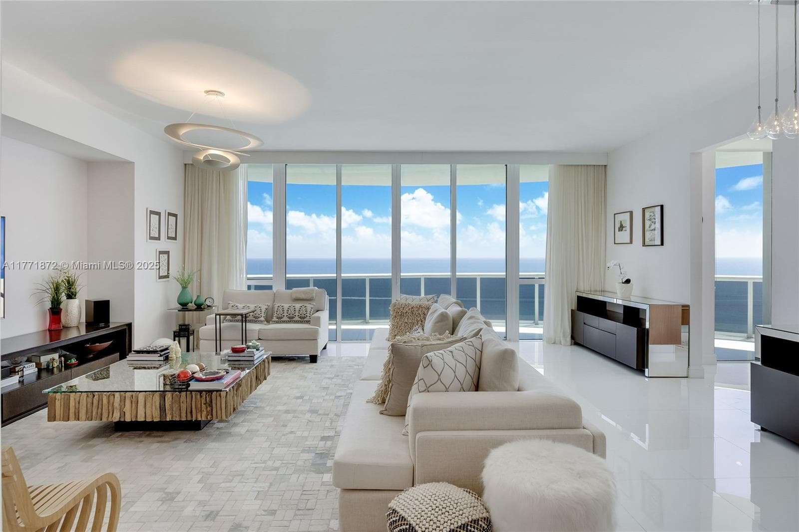 15811 Collins Ave 2101 photo 14