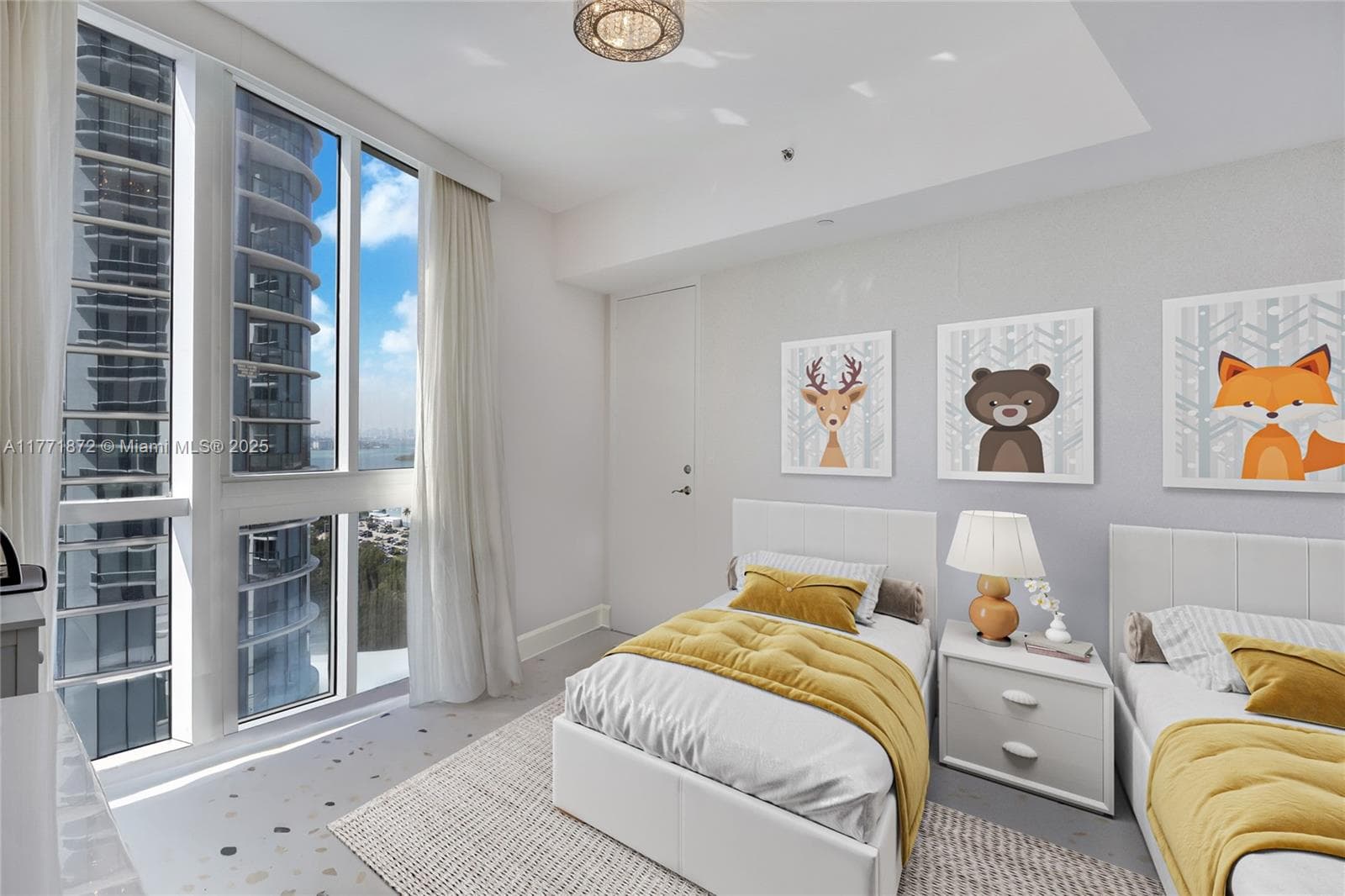 15811 Collins Ave 2101 photo 11