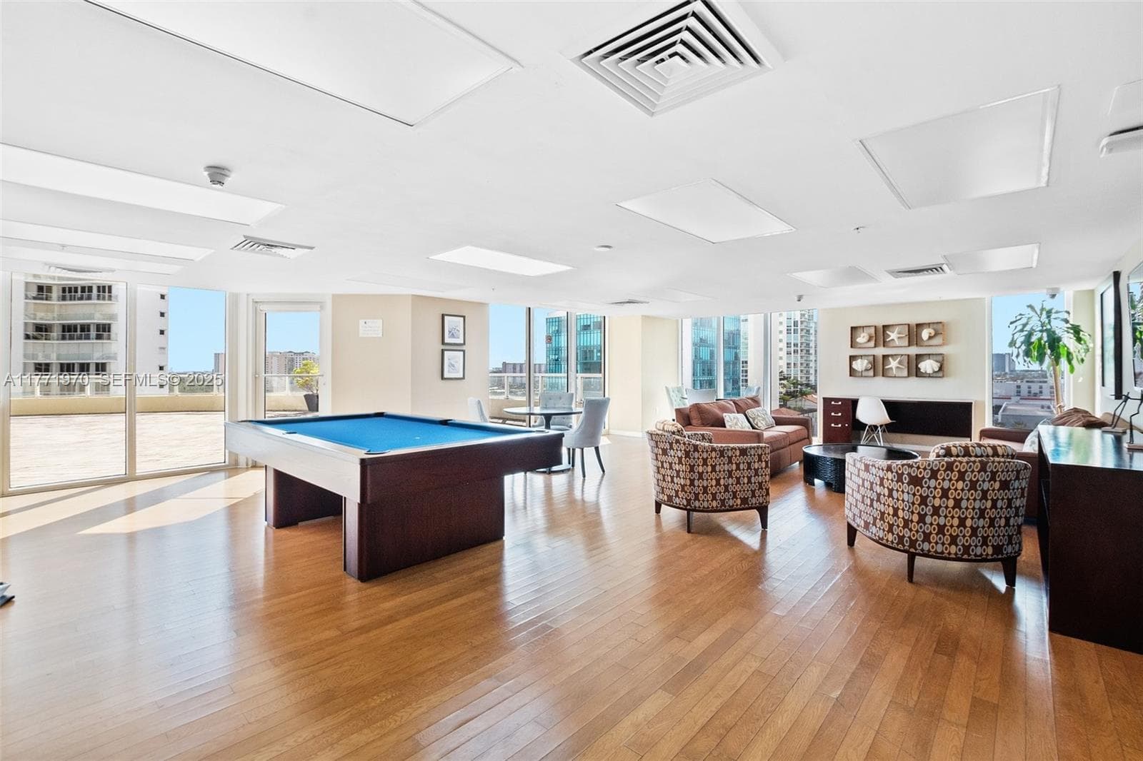 16699 Collins Ave 1607 photo 23