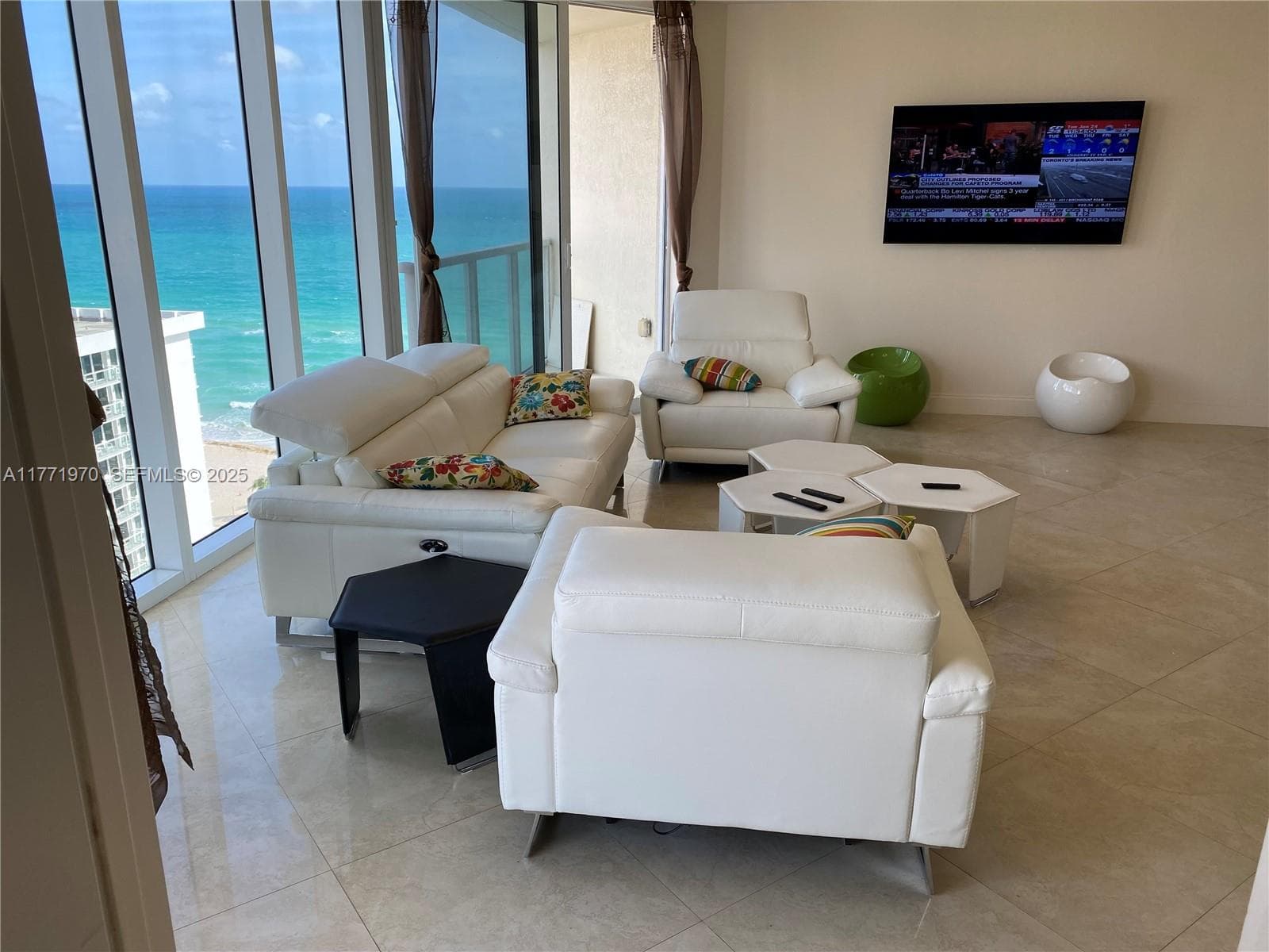 16699 Collins Ave 1607 photo 2
