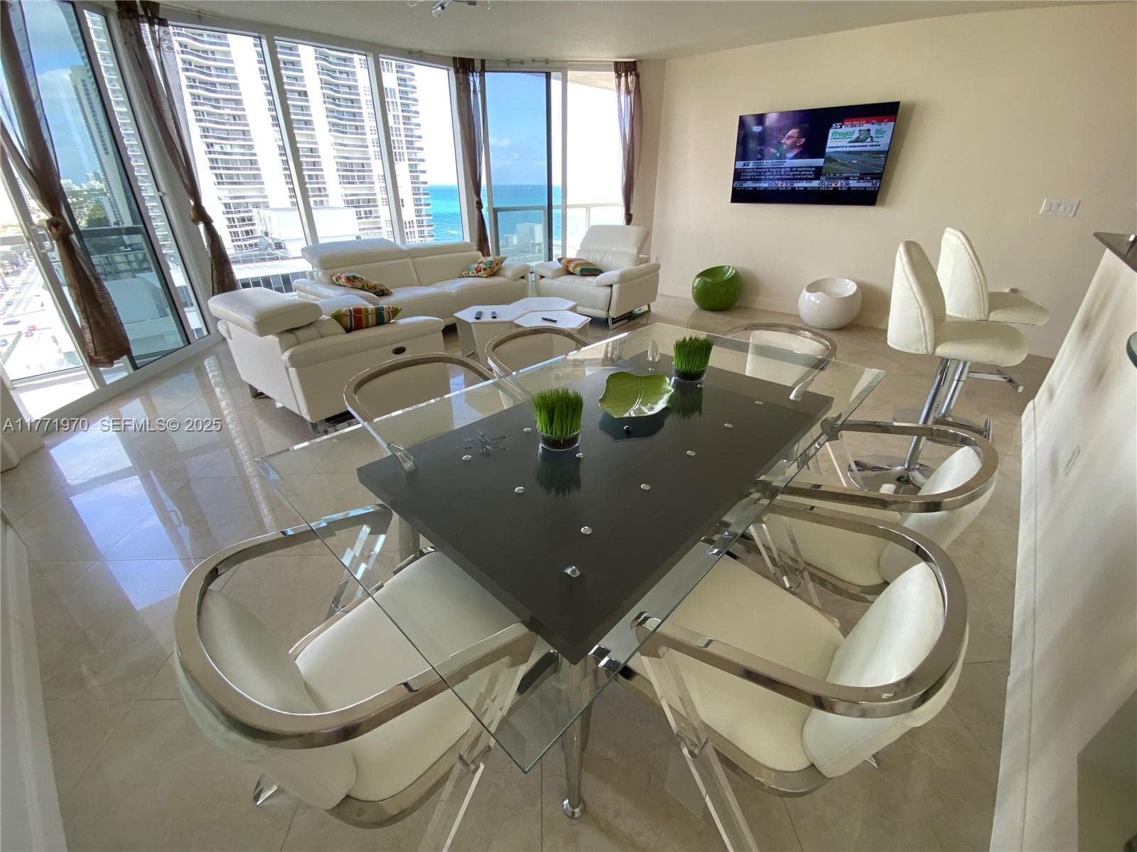 16699 Collins Ave 1607 photo 7