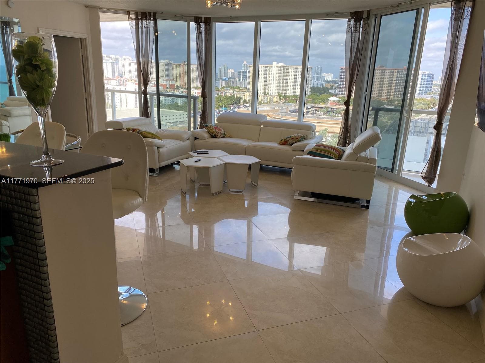 16699 Collins Ave 1607 photo 3