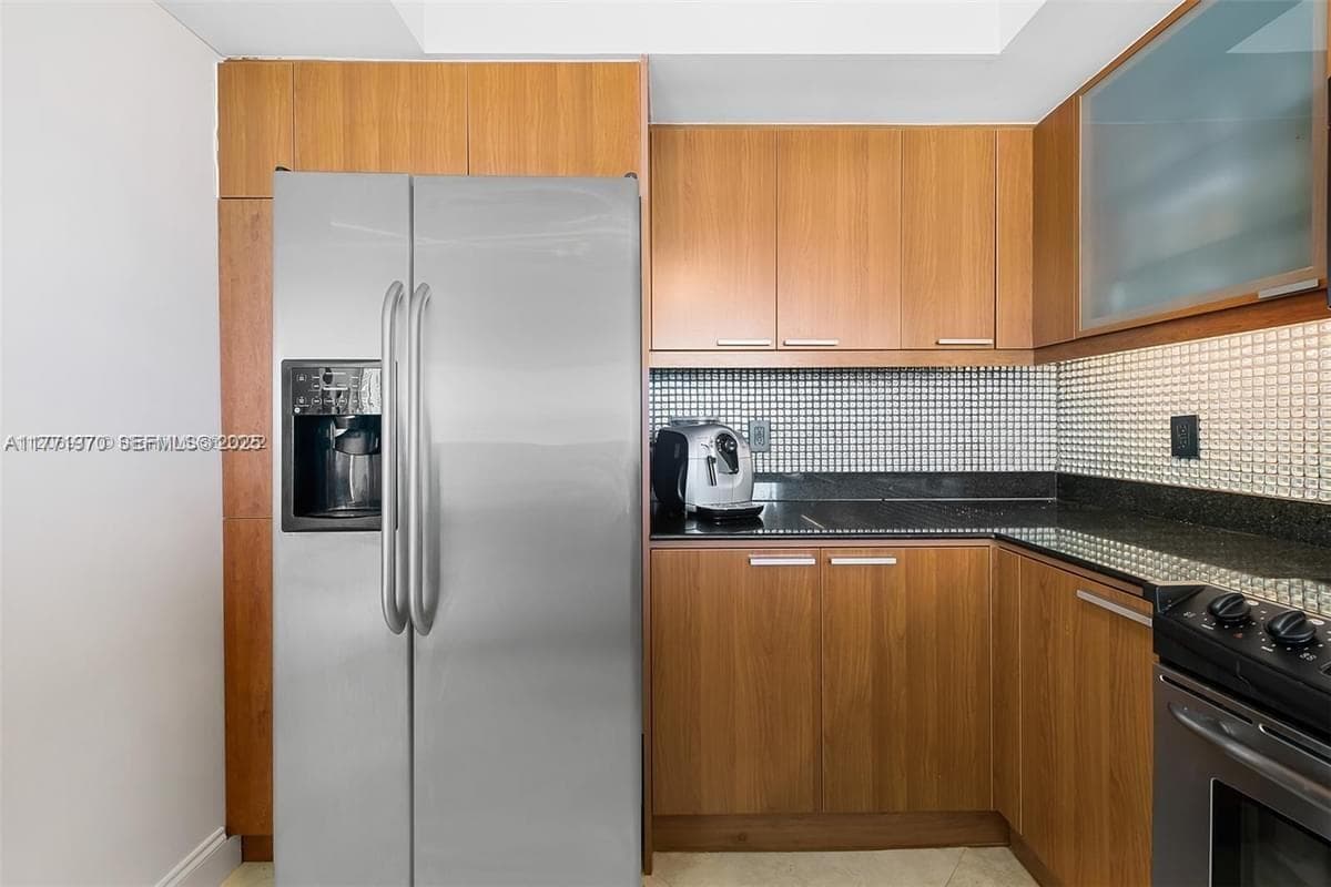 16699 Collins Ave 1607 photo 10