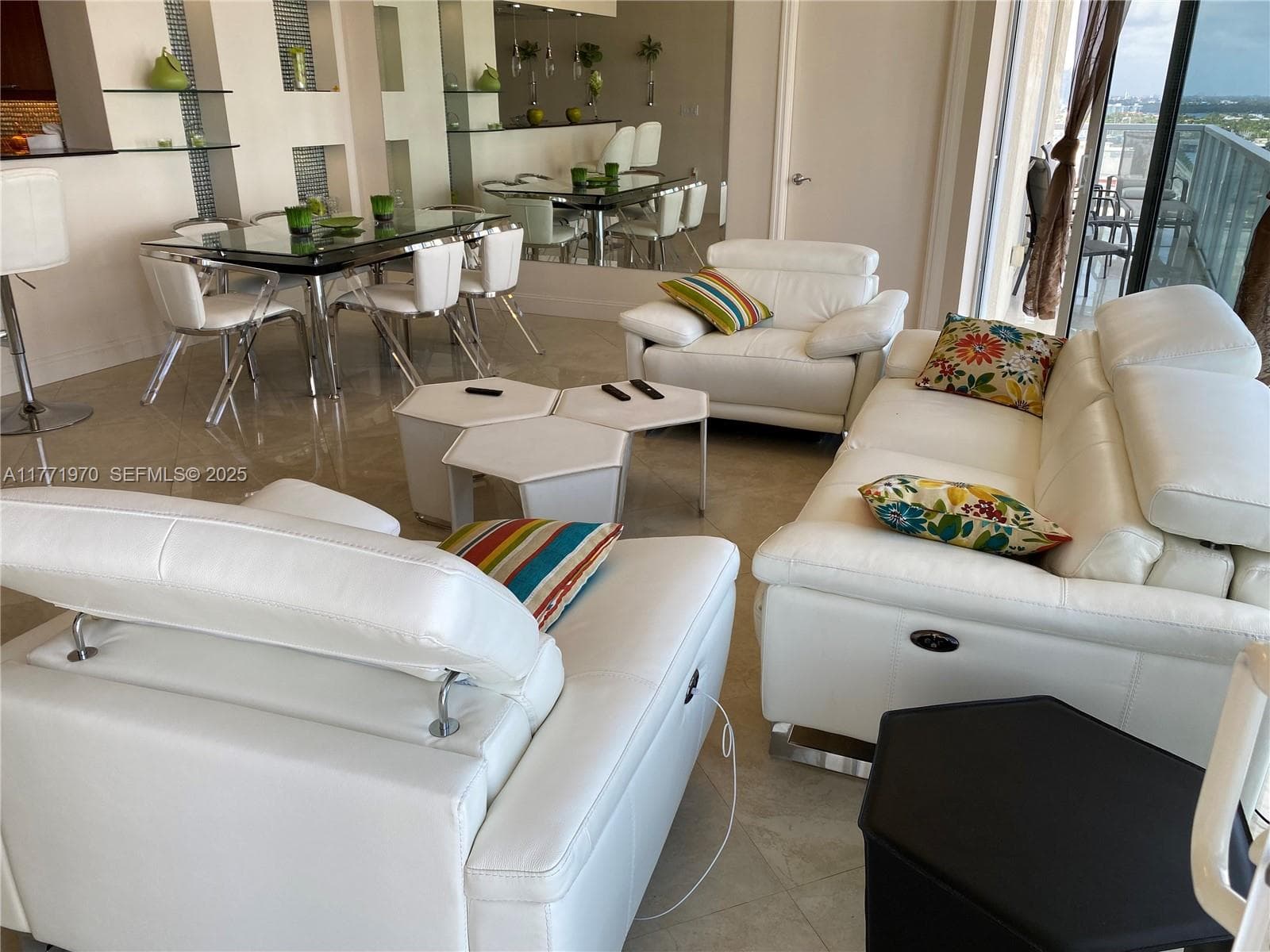 16699 Collins Ave 1607 photo 4