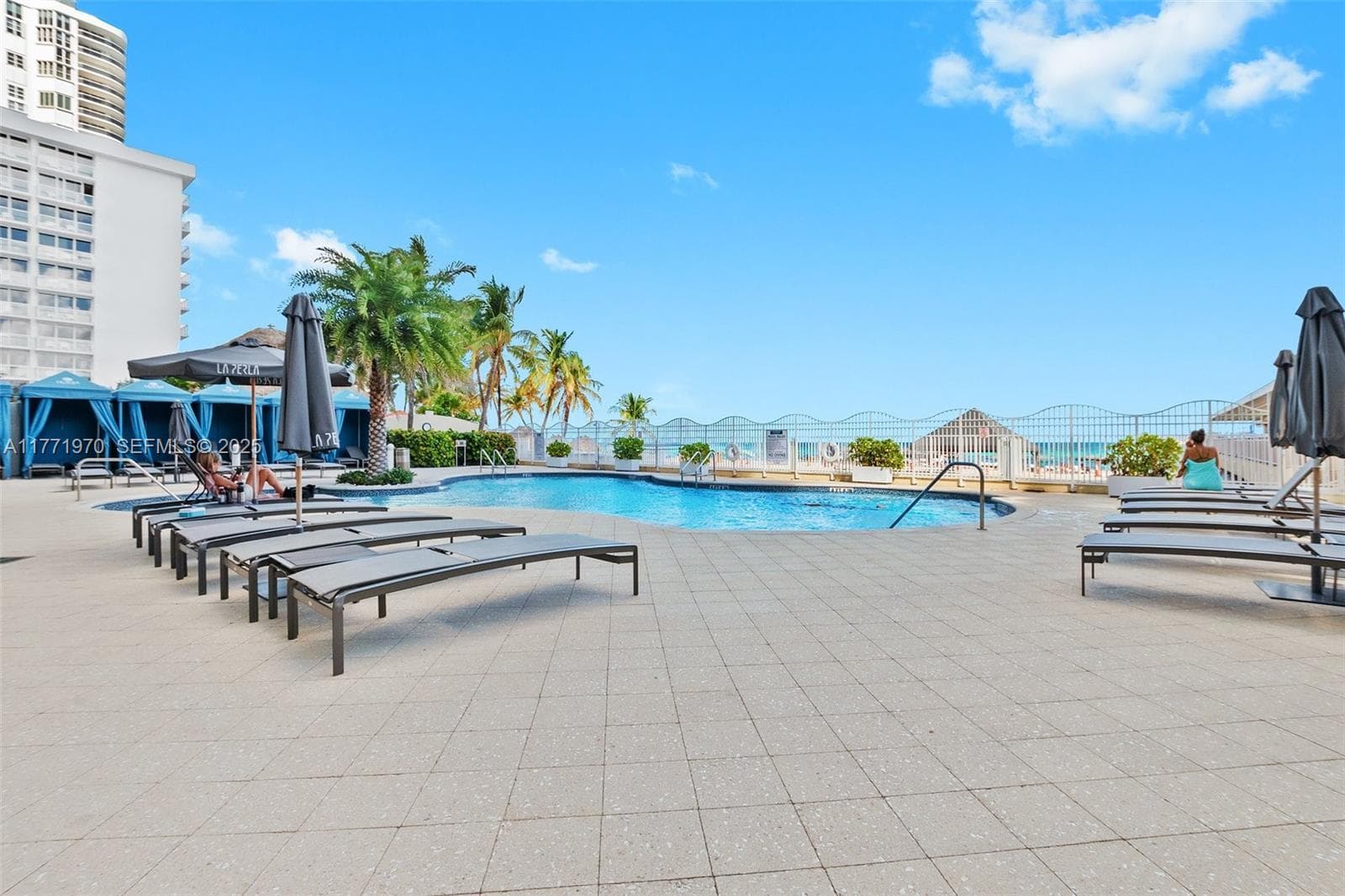 16699 Collins Ave 1607 photo 25