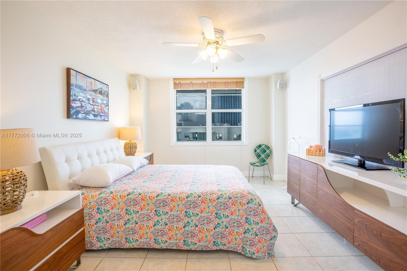 3725 Ocean Dr PH18 photo 17