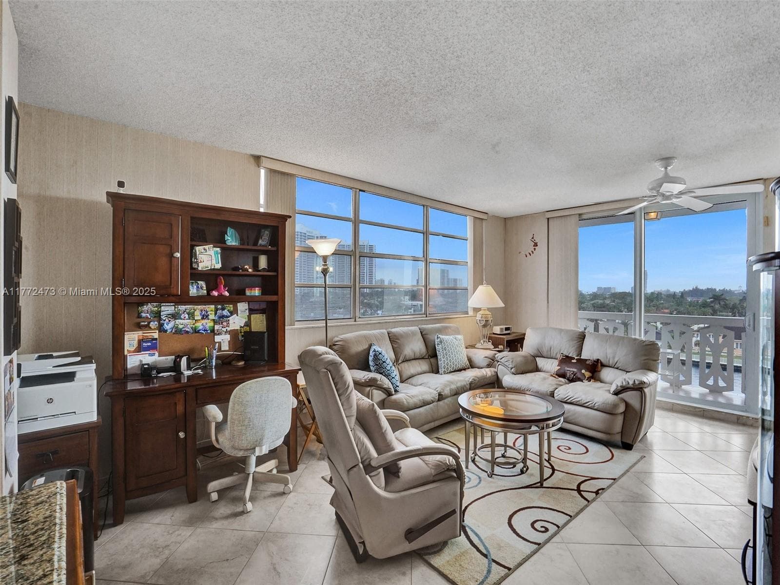 3113 S Ocean Dr 710 photo 20