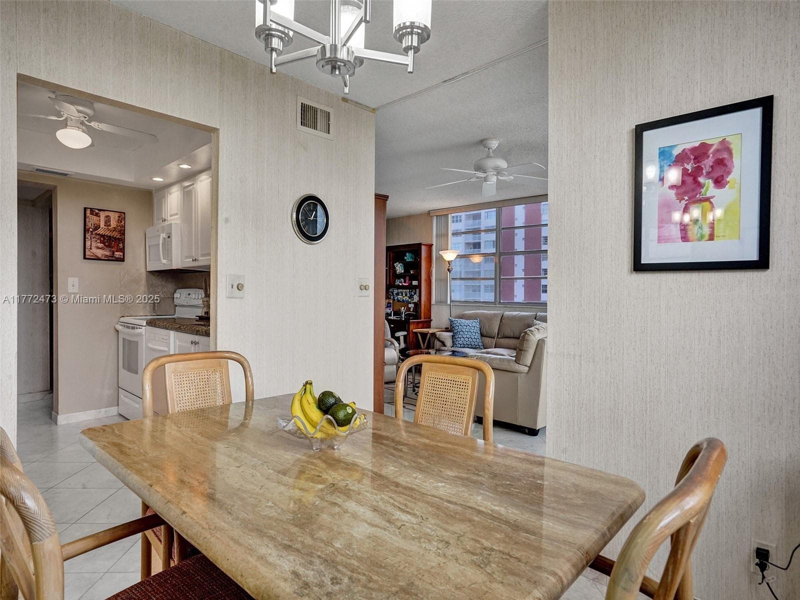 3113 S Ocean Dr 710 photo 25