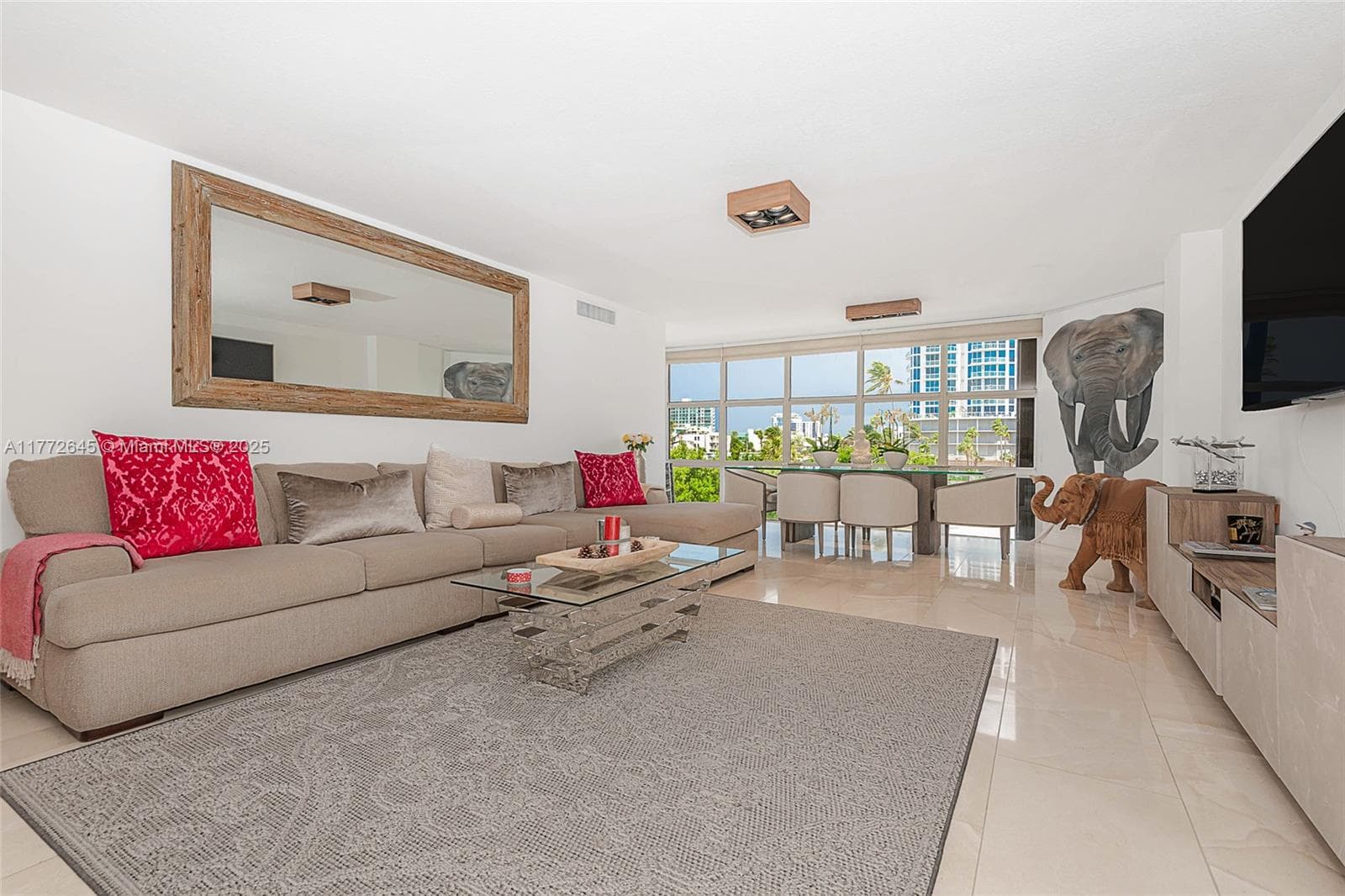 6423 Collins Ave 309 photo 8