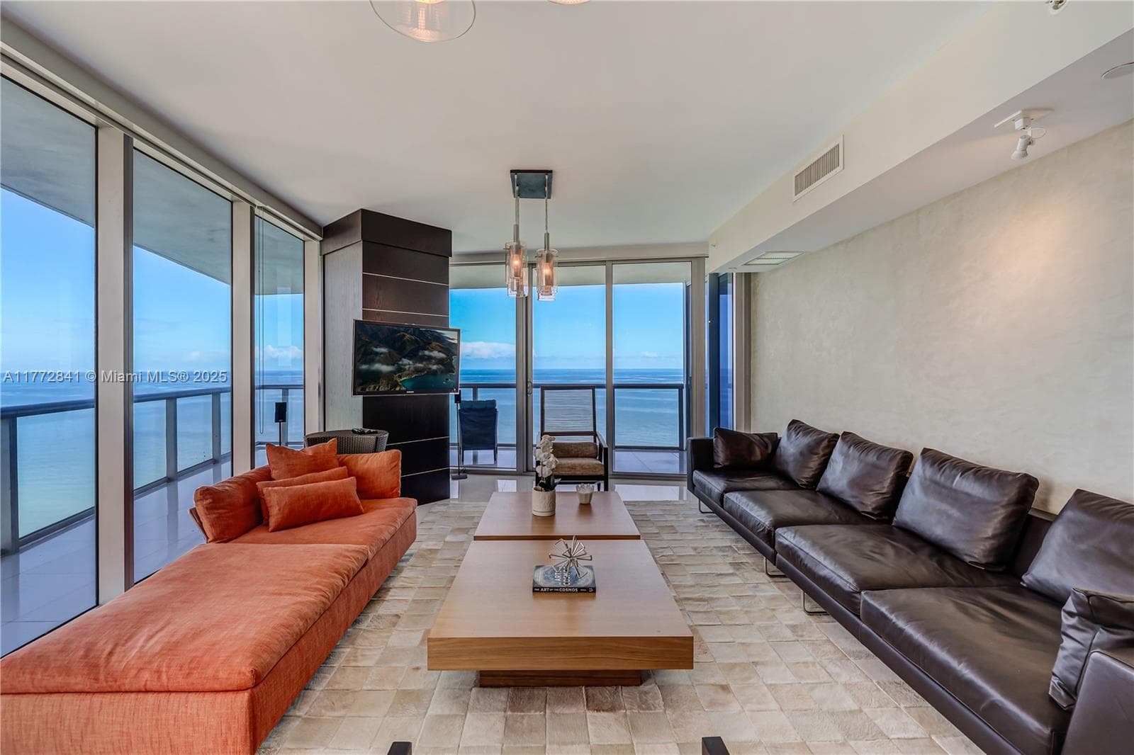 17001 Collins Ave 2