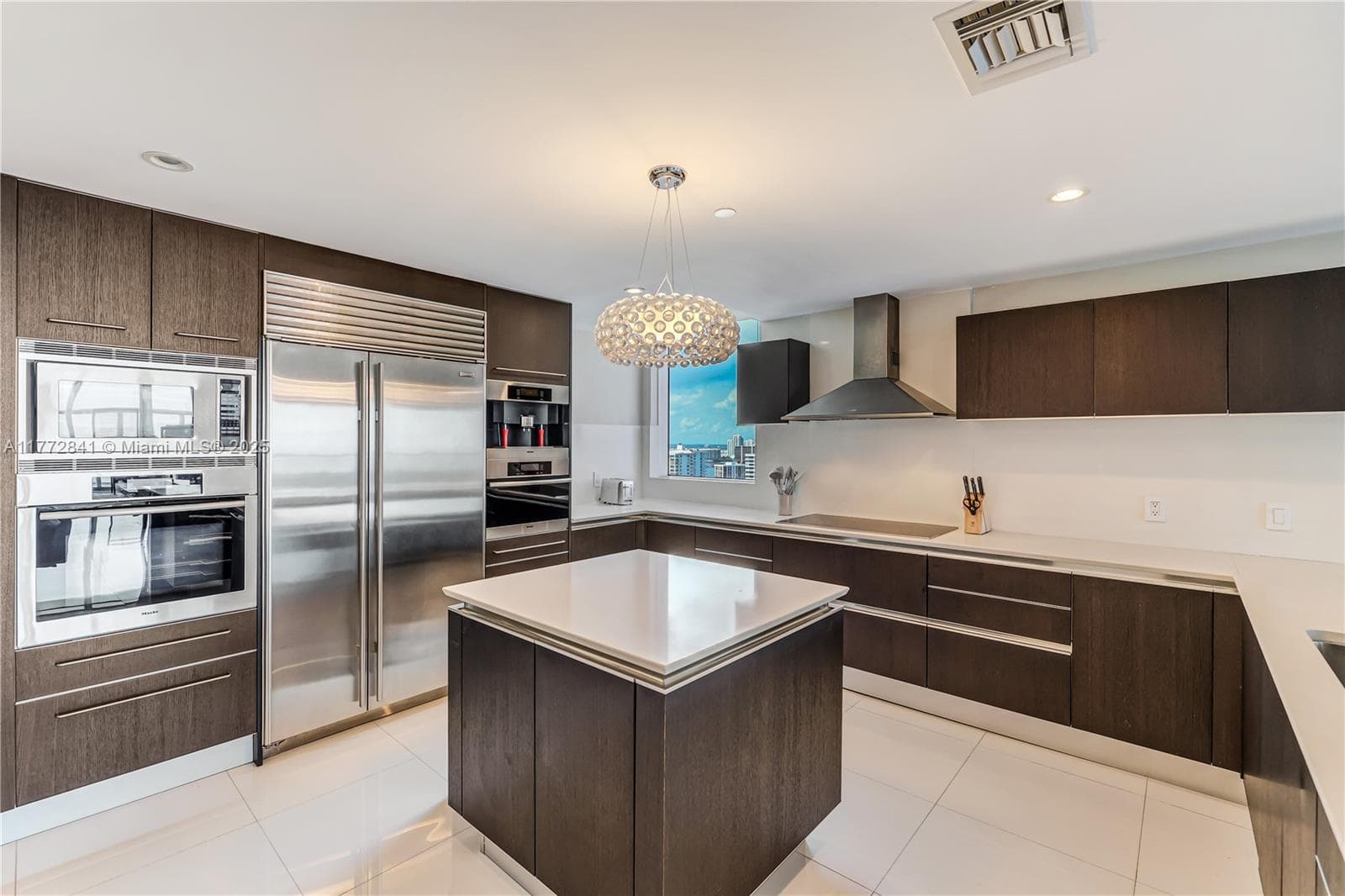 17001 Collins Ave 2508 photo 13