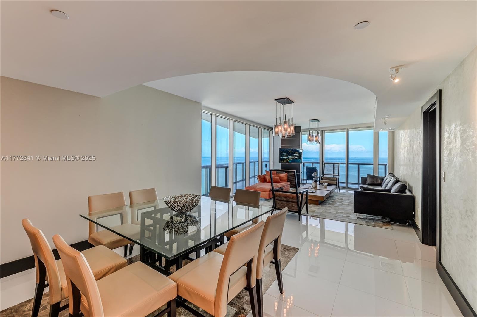 17001 Collins Ave 2508 photo 7