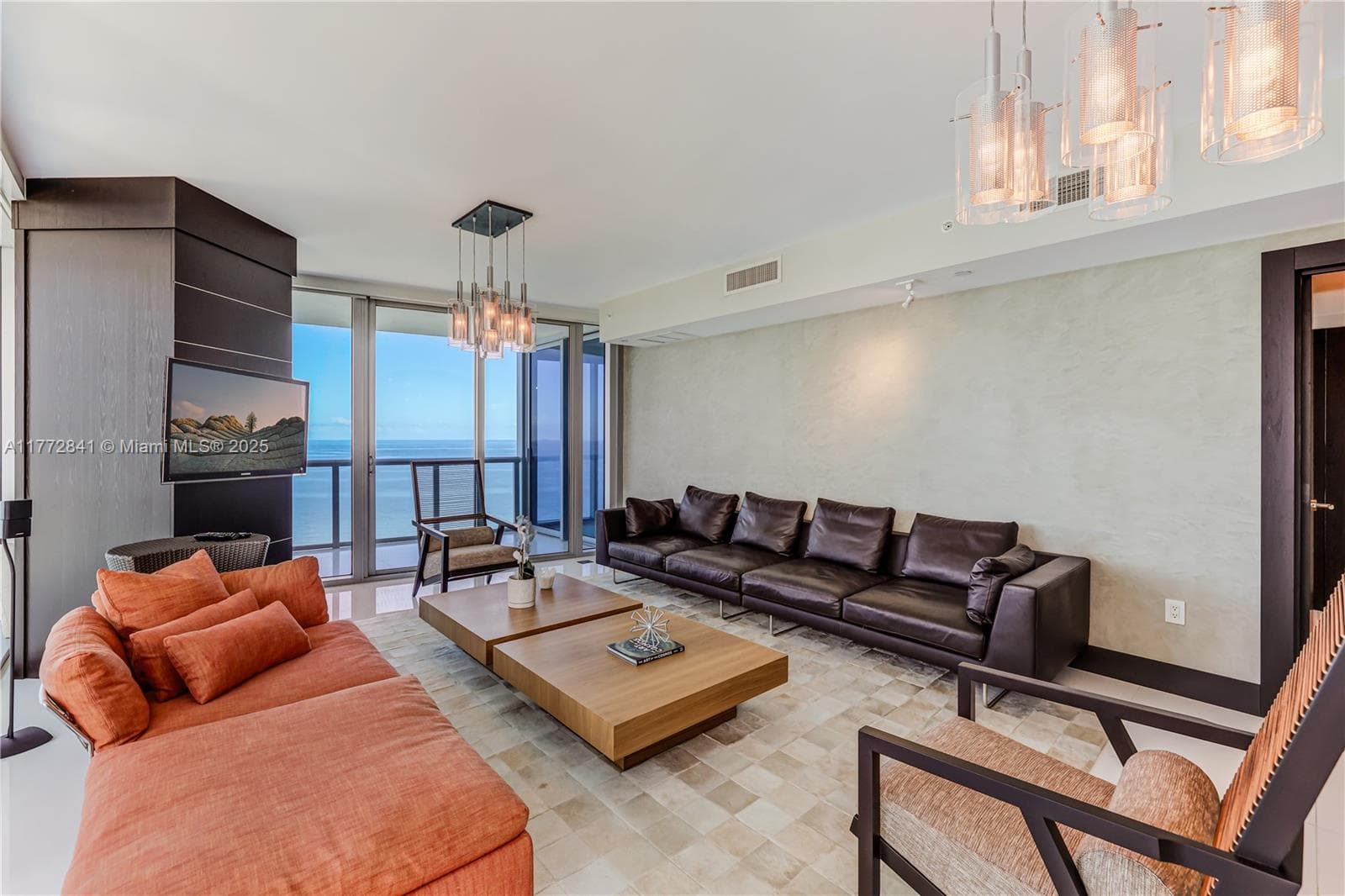 17001 Collins Ave 3